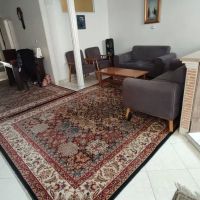80متری-2خواب-خوش-قیمت-سرمایه-گذاری-بر-سجاد