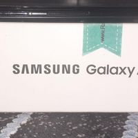 سامسونگ Galaxy A20s ۳۲ گیگابایت|موبایل|تهران, هاشم‌آباد|دیوار