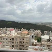 161متر-زیباشهر-ویوابدی-تاپ-لوکیشن