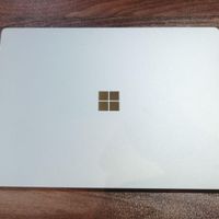 لپ تاپ Surface 3|رایانه همراه|تهران, آهنگ|دیوار