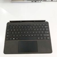 سرفیس پرو Surface pro GO1|رایانه همراه|تهران, شهرک راه‌آهن|دیوار