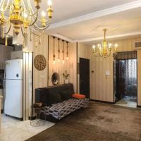 رهن-60متری-تکواحدی-اکبر-سوری-هشت-متری-بهاری