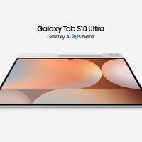 و چکیTab S10 S10plus S10ultraتبلت سامسونگ|تبلت|تهران, جردن|دیوار