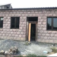 ویلا در ۱۵ کیلومتری ایروان ارمنستان|فروش خانه و ویلا|تهران, فاطمی|دیوار