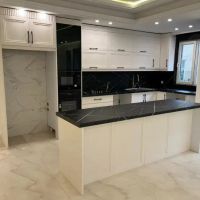 80متر-دوخواب-فول-امکانات-فرصت-اسثنائی-نوساز