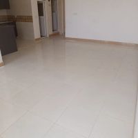 منزل-لوکس-و-نوساز-دوخوابه-طبقه-دوم