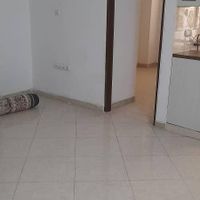آپارتمان ۷۰ متری تکخوابه|اجارهٔ آپارتمان|تهران, عبدل‌آباد|دیوار