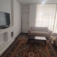 منزل-مسافر