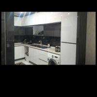 فروش-منزل-ویلایی