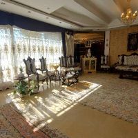 330-متر-4خواب-مستر-محمودیه-تک-واحدی