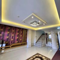 ساختمان-ویلایی-دوبلکس-4-خواب-سعدی-معاوضه