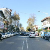 کد-6540-اجاره-مغازه-بر-اصلی-خیابان-گلستان