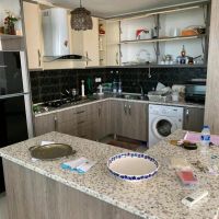 واحد117متری-شمس-آباد-متل-قو-سلمانشهر