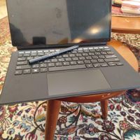 تبلت vivobook asus ایسوز قلم دار t3300k|تبلت|تهران, تجریش|دیوار