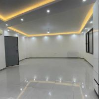 تک-واحدی-شکاری