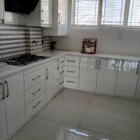 آپارتمان-165متری-نوساز-3خواب-آپادانا-اول