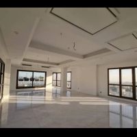 فروش-آپارتمان-185-متر-ولیعصر-تختی-مصدق