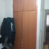 رهن-آپارتمان