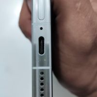 گوشی vivox100 ultra|موبایل|مشهد, کاشمر|دیوار