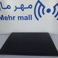 لپ تاپ DELL 3590 i5 گرافیکدار|رایانه همراه|تهران, شهرک ولیعصر|دیوار