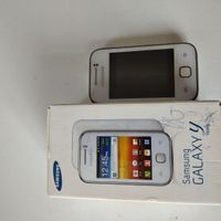 سامسونگ Galaxy Grand 3 ۱۶ گیگابایت|موبایل|تهران, اوقاف|دیوار