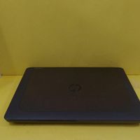 لپتاپ مهندسی Hp zbook15 رم۸ هارد۵۰۰ گرافیک مجزا|رایانه همراه|تهران, صادقیه|دیوار