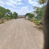 فروش-باغ-دلیجان-مزرعه-سعادت-آباد