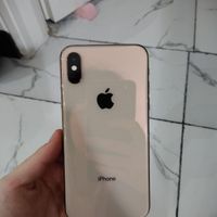 اپل iPhone XS ۲۵۶ گیگابایت|موبایل|تهران, نظام‌آباد|دیوار