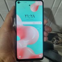 سامسونگ Galaxy A21s ۶۴ گیگابایت|موبایل|تهران, الهیه|دیوار