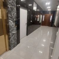 110متر-2خوابه-اندیشه-فول-امکانات-با-2پارکینگ