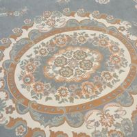 روفرشی ۱۲ متری|روفرشی|تهران, استاد معین|دیوار