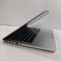 لپ تاپ مک بوک مکبوک Macbook pro 2014 گرافیک دار|رایانه همراه|تهران, میدان ولیعصر|دیوار