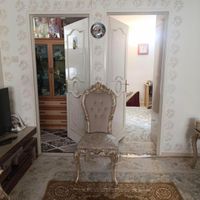 فروش آپارتمان ۶۰ متر ۲ خواب|فروش آپارتمان|تهران, باغ خزانه|دیوار
