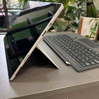اپن باکسSURFACE pro7 مناسب طراحی و روزمره|تبلت|تهران, آرژانتین|دیوار