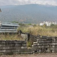 فروش-زمین-250متری-با-ویو-عالی-سند-دار-نزدیک-جنگل