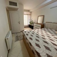 آپارتمان-100متری-فول-امکانات-شهرک-وحدت