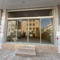2-باب-مغازه-نوساز-در-بر-خیابان-رنجبران-بهاران