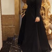 لباس مجلسی شیک|لباس|تهران, آذربایجان|دیوار