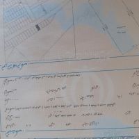 زمین-کم-در-امد