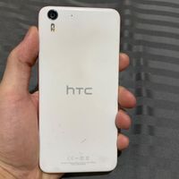 گوشی htc دیزایر ای|موبایل|تهران, صادقیه|دیوار