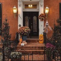 منطقه-6-فاطمی-سیندخت-270-متر-2-کله-3بر