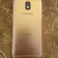 سامسونگ Galaxy J3 Pro ۱۶ گیگابایت|موبایل|تهران, مسعودیه|دیوار