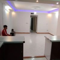 واحد-اجاره-ای-زیبا-و-دلباز-تازه-نقاشی-شده