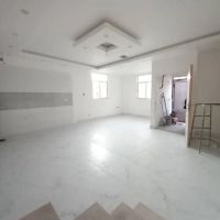 100متر-خیابان-خبرنگار-دوبلکس-نوساز-خام