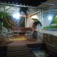 فروش-باغ-ویلای-لاکچری