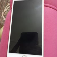 اپل iPhone 7 Plus ۱۲۸ گیگابایت|موبایل|تهران, طیب|دیوار