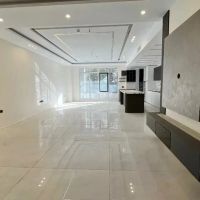143-متری-تک-واحدی-نوساز-در-تاپ-لوکیشن