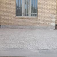 فروش-خانه