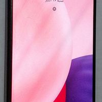 سامسونگ Galaxy A51 ۱۲۸ گیگابایت|موبایل|تهران, تهرانپارس غربی|دیوار