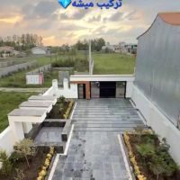 270-متر-ویلا-با-بنای-150-متر-لوکس-چاف-و-چمخاله